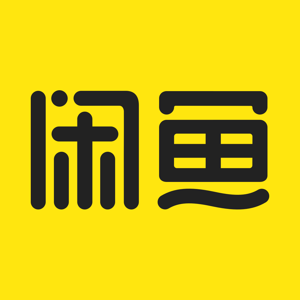 ����app���عٷ����°汾2026v7.28.10 2026�ٷ����°� ���ֽ���ƽ̨