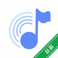 ��������v3.8.2 ��������һ������