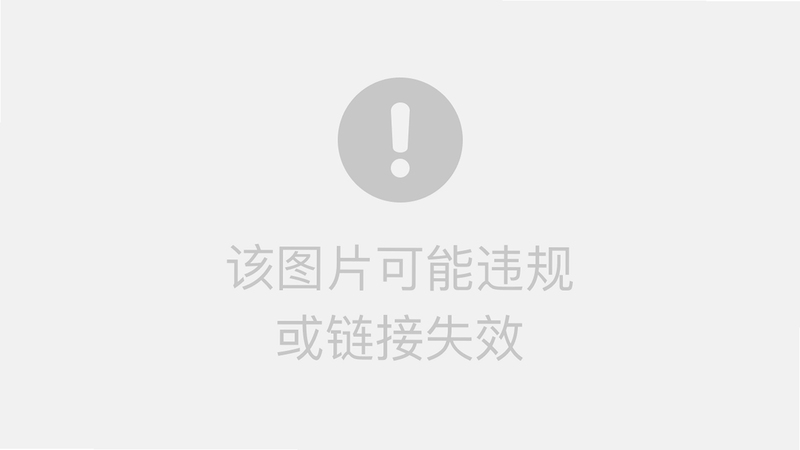 Sublime Text 新建文件 设置语言