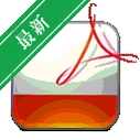 PDFתTXT����v3.2.8.2026 �����ı���ȡ