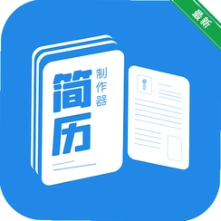 ����������v1.2.8 һ�����ɾ�������