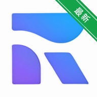 �����Թ�v1.2.0 ���ﵼ��