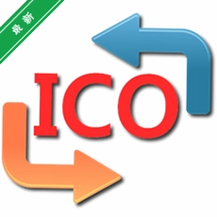 ͼ����ȡ����v3.2.0 һ����ȡӦ��ͼ��