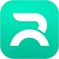 �ܲ��������˼�ʻAPP���°�4.62.0.0 2026��׿�� ���˼�ʻ����