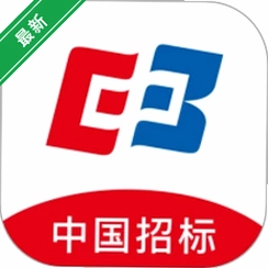 ���湫ʾ����v1.5.7 ���淢������