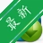 ryBDown��Դ���ع�������v{package_version_name} ��Ч���ع���