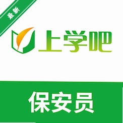 ����Ա���v5.1.3 ˢ�⿼������