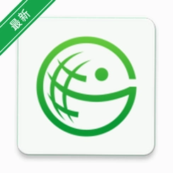 GlocalMev3.63.00 ȫ�������ܼ�