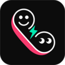 �ᱪ���������ֻ�app1.0.00.439 2026��׿�� ������ ��ֽ ����