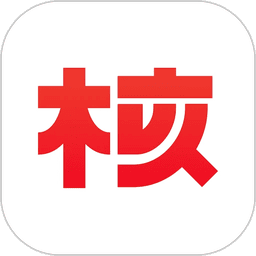 ��������������app��׿��Ѱ�v3.3.85 2026��׿����蹤��