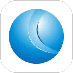 ��ͼ����app��׿�ֻ���5.11.0 2026��׿�� �������ǵ�ͼ����