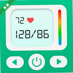Ѫ��Ѫѹ����v1.0.2 ����������