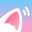 С��������app���عٷ����°�2.24.0 2026���������������������