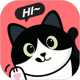 ��������app�ٷ�����2026���°汾v1.4.5 2026�ٷ����°�����