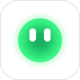 AISelf��������app����2026���°�1.8.8 2026���°���������