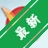 UPXѹ���ӿǾ���v3.6.0 ��ɫ�ⰲװ��