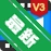 �༭����װv2.0.0 һվʽ��Ƶ��������