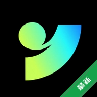 ����AIv2.0.1 ������������