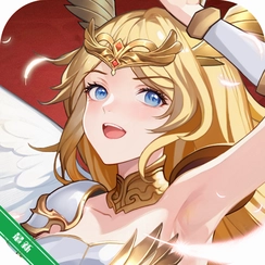 �籩�Գ�v1.0.0 ð�մ���