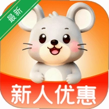 �ڶ���v1.2.4 ��Դ��������