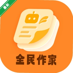ȫ������v1.6.2 ���д������