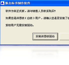 �µ㼼������������ ����