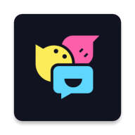 TalkInȫ������ѧϰ�罻app�ٷ�������2026���°�5.6.0 2026���°�����