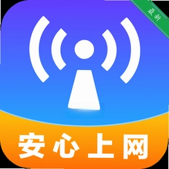 WiFiԿ��ȫ����v1.09 һ������WiFi
