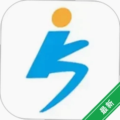 ���鷿v1.2.4 ���ֽ̲�ѧϰƽ̨