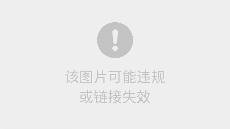 ���鷿��ѧ��ƽ̨��¼��ڽ̳�