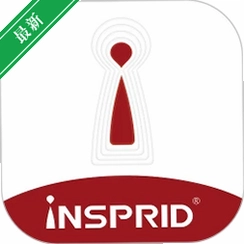 INSPRID ArtLife1.2.27 ��׿��