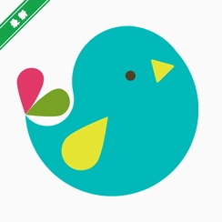 ȤС��v3.1.1 Ȥζ��������