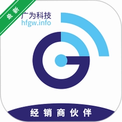 ��Ϊ���v1.0.5 ����칫Э��