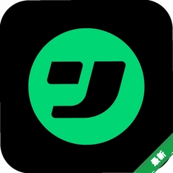����v1.4.8 ���ܶ�����������