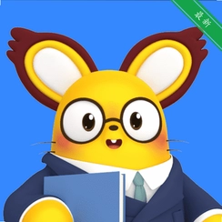 �ɹ���ʦ9.4.9.4 ��Ч���������ѯ