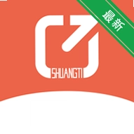 ˬ������v1.20.9 ���ֽӵ�����