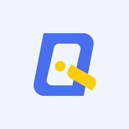 ������app����5.70.231 2026���°�����