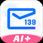 139����app���عٷ����°汾202611.5.1 2026�ٷ����ֻ�����ͻ���