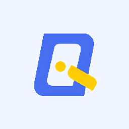 ������app����5.70.231 2026�� ������app���� ���߽���ֱ������