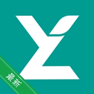 ҽ�����ܰ�2.10.6 ��������
