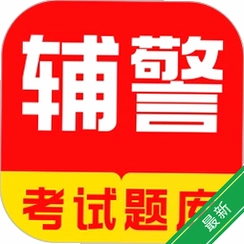 ����ţ���v18.1.3 ����ˢ��ر�