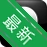 YouCamv10.9.0 ��Ƶ��������