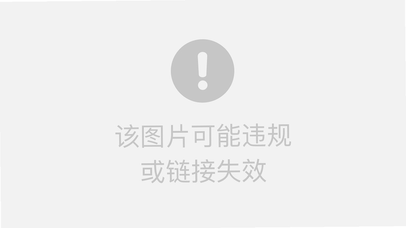 SmartUML 下载安装教程