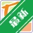 ����������ѧϰ����v{package_version_name} ��ͯ�����֪ѧϰ