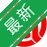 �̵�ͨv1.0.0 ��Ч�ͻ���������