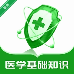 ҽѧ����֪ʶţ���7.0.7 ˢ��ر�