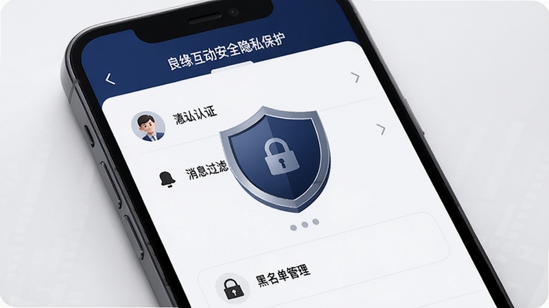 ��Ե������ȫ��˽�������棬�ֻ���Ļ��ʾ��˽���ò˵�����ͷ����֤����Ϣ���ˡ�������������ѡ������������ɫ����ͼ����Ϊ�Ӿ��ص㣬�����������࣬���ݳ��ɿ������ĸо�