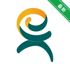 ����e��v5.9.2 ����ù�����