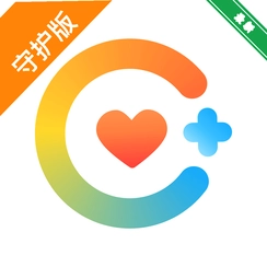 �����ػ�v3.2.0 �����ػ���������