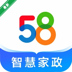 58�ǻۼ���v3.34.0 ������������